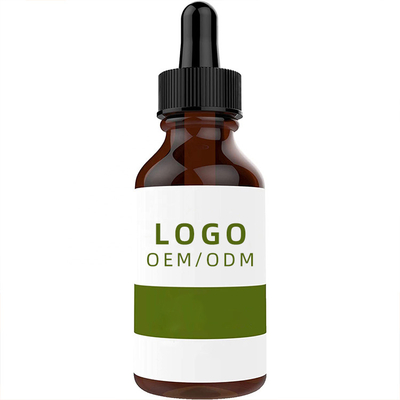 ویتامین D3 K2 Drops Immunity Booster Liquid Vitamin D with K2 پرفروش ترین قطره ویتامین مایع OEM