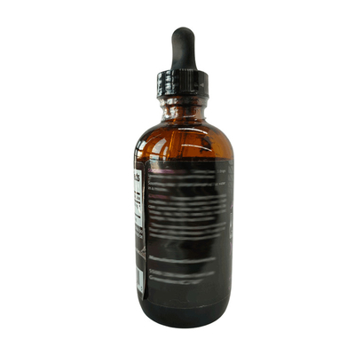 روغن اسطوخودوس سفارشی OEM برای کمک به کاهش استرس و کاهش بیوتین در خواب و قطرات کلاژن بیوتین