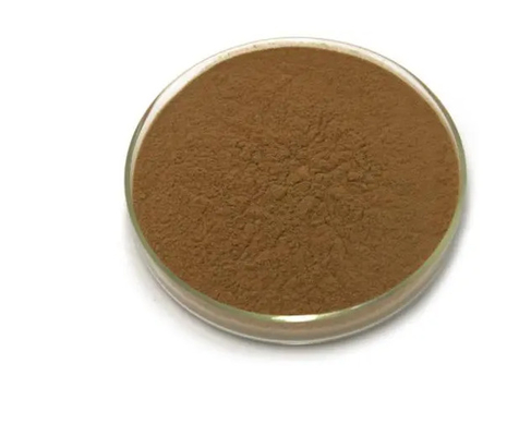 برچسب خصوصی Biotin Collagen Drops Epimedium Horny Goat Week OEM