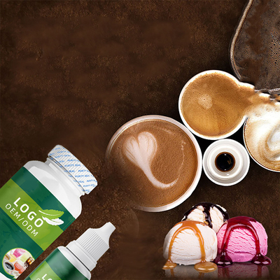 قطره مایع استویا 100% ایمن طبیعی با طعم شیرین بدون قند 20 میلی لیتر
