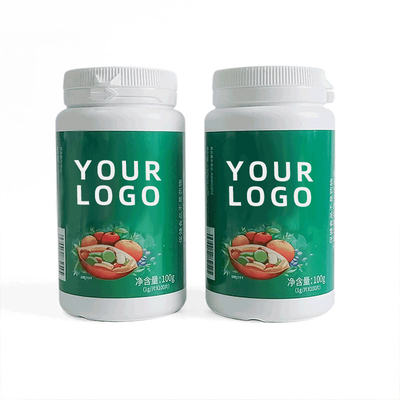 قرص Nutrition Medical Tablet OEM Health Care مولتی ویتامین و قرص معدنی