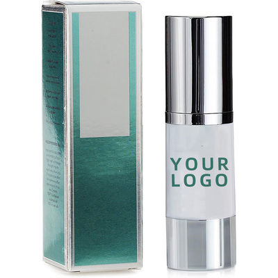 ژل تنگ کننده واژن OEM ODM محصولات بهداشتی زنانه برچسب خصوصی