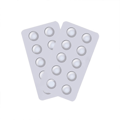 قرص های OEM Memantine Hydrochloride Flash Release به سرعت آنژین صدری سالمندان را تسکین می دهد