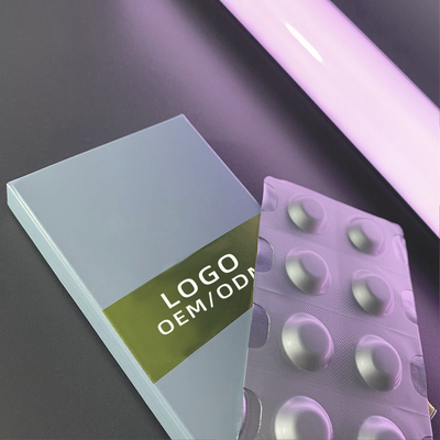قرص سوماتریپتان OEM Pharmaceutical برای آنژین صدری