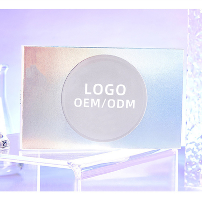 قرص OEM Ondansetron برای تسکین درد تسکین میگرن