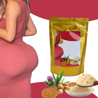 هیچ عوارض جانبی ندارد قرص های ریشه ماکا