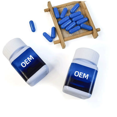 سلامت غذا برای مردان قرص درمان انزال زودرس مردان داروهای گیاهی کپسول نرم