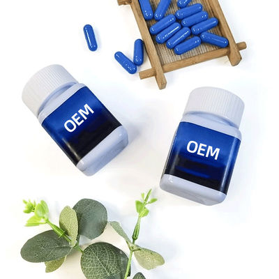 سلامت غذا برای مردان قرص درمان انزال زودرس مردان داروهای گیاهی کپسول نرم