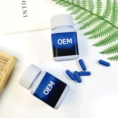 سلامت غذا برای مردان قرص درمان انزال زودرس مردان داروهای گیاهی کپسول نرم